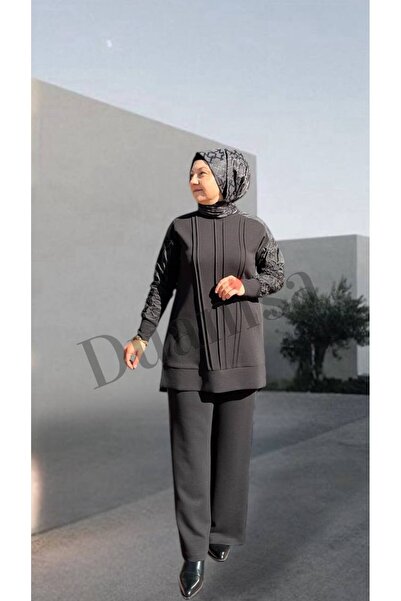 FUAT GÜRSEN Fuat Gürşen Takım 25Y-3319.S