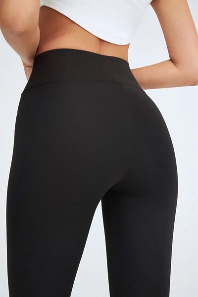based on basics Jambiere de modelare mărime neagră
