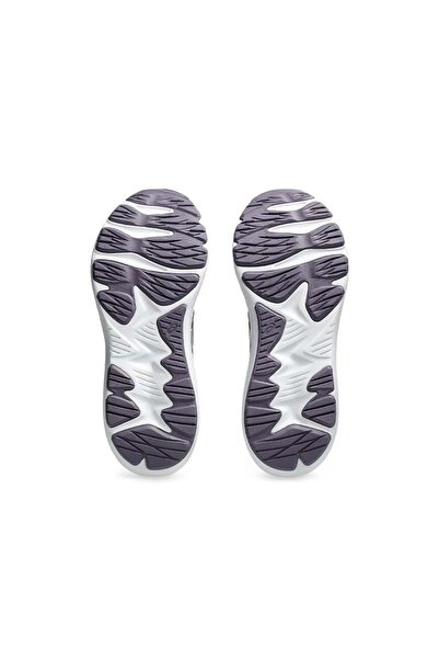 Asics Jolt 5 Γυναικεία παπούτσια για τρέξιμο 1012B757-500