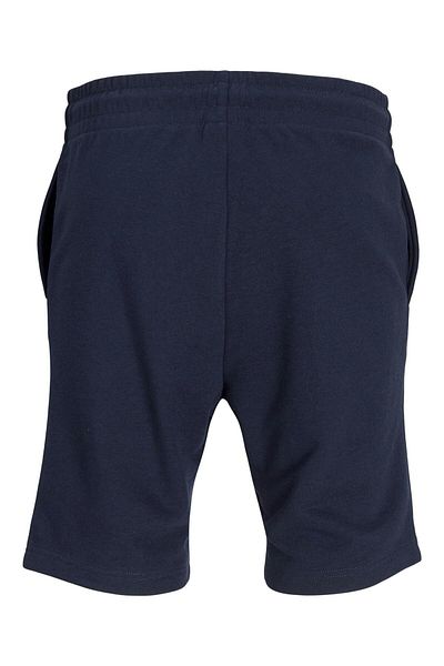 Jack & Jones JPSTGORDON SIMON ΦΟΡΜΑ ΣΟΡΤΣ ΜΕΣΑΙΑΣ ΔΙΑΡΚΕΙΑΣ