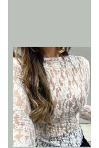 NÜANS MODA شفاف