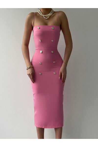 JANES ROCHIE