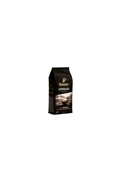 Tchibo Cafea Boabe Espresso Sicilia Style 1kg