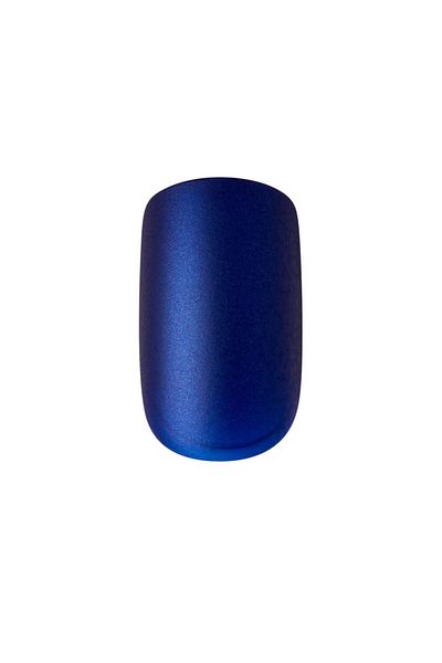 Impress Kiss Impress Medium Nails Daydream KIMM07C