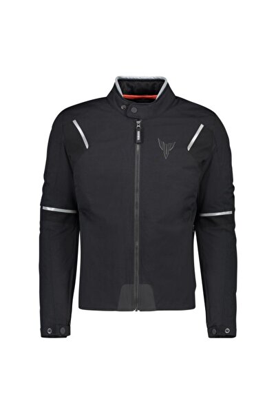 Yamaha MT BOSTON 4 MEVSİM XL MONT