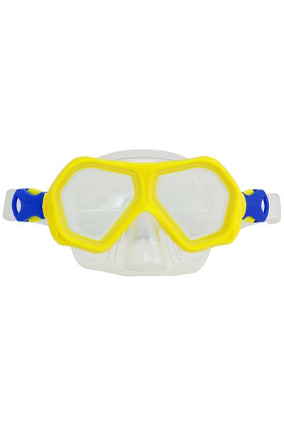SPEEDO مجموعة الغطس للأطفال