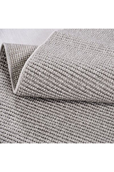 Anatolian Carpet Store Yumuşak Dokulu Bukle Halı Salon Mutfak Koridor Kesme Yolluk Dokuma Makine Halısı