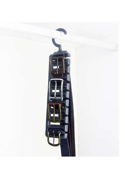 Roza's Home Λουράκι ζώνης DecoBella