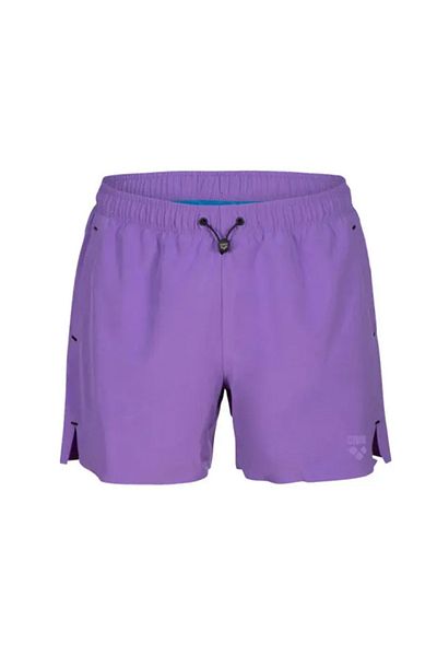 ARENA Men's Evo Beach Short Solid Men's Swim Shorts