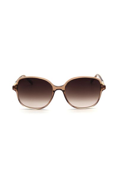 Osse Os 3729 03 Women's Sunglasses