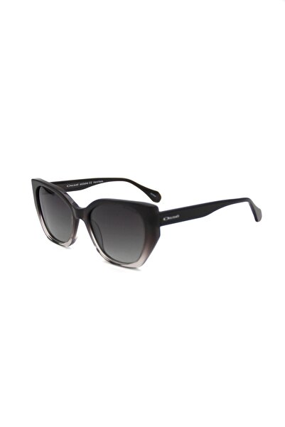 Osse Os 3756 02 Women's Sunglasses