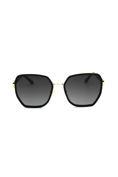 Osse Os 3701 01 نظارات شمسية للنساء
