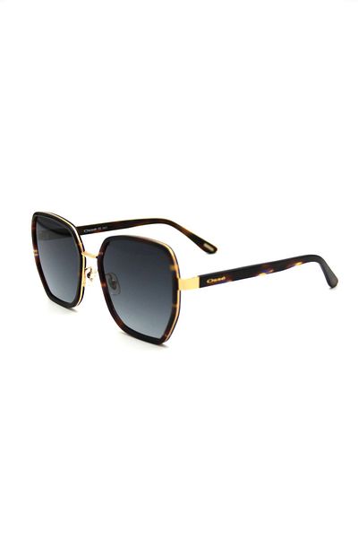 Osse Os 3701 03 Women's Sunglasses