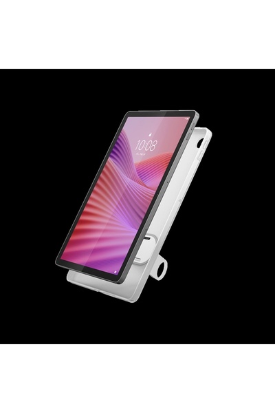 LENOVO Tab 10.1 inç 4/128GB WUXGA Tablet + Kılıf ZAEH0039TR