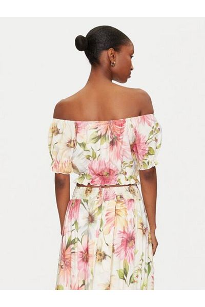 Guess Top T-Shirt