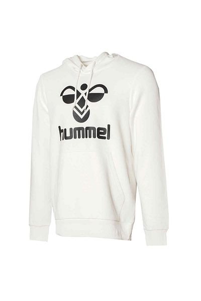 hummel Суичър с качулка Arus