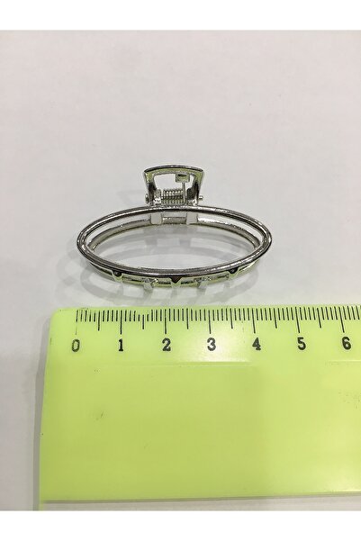 NEW HİLL Mala veličina zasun koji sakuplja metal čvrsto -4 cm