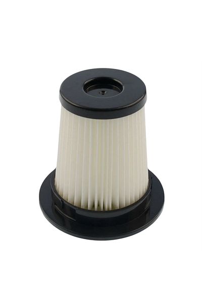 MFS Arçelik Compatible Sd 3141 - Sd 6141 / Beko Compatible Sd 2141 Cylinder Hepa Filter