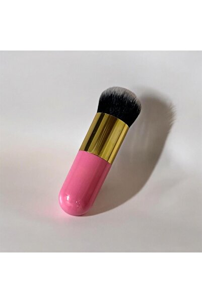 real beauty فرشه مكياج