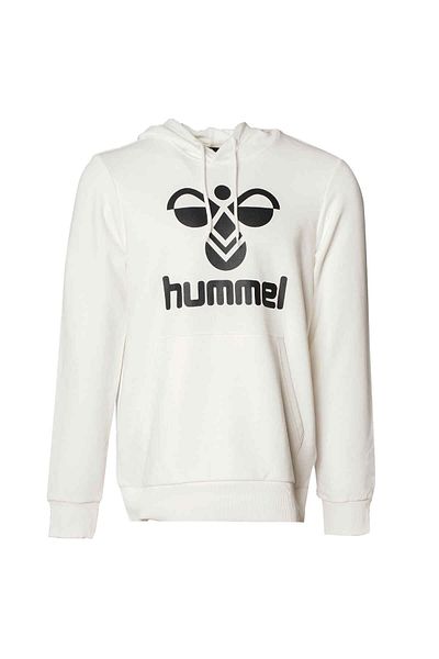 hummel Суичър с качулка Arus