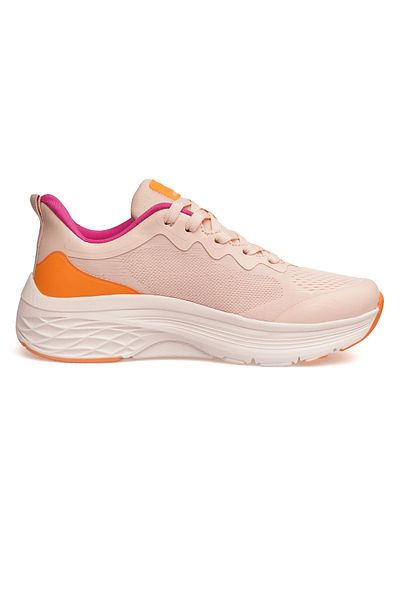 hummel Joneq Shoes