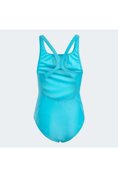 adidas Blue Child Bañoueti 3s Water Top Haine Jn6587