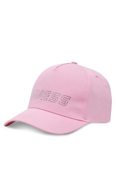 Guess Καπέλο
