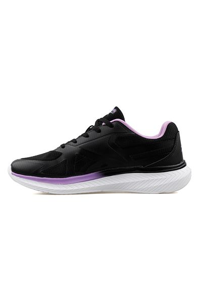 Reebok Casual Sports Running & Training Shoes