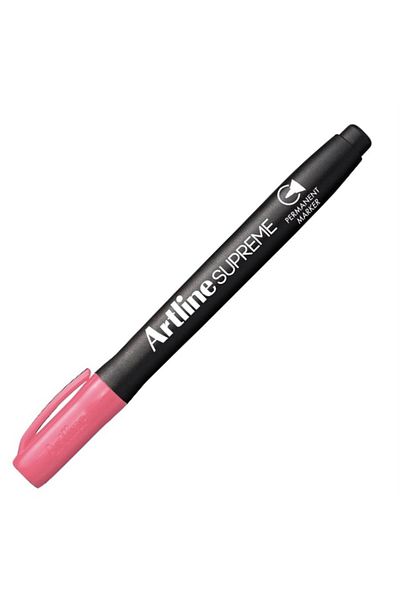 Banadabak Supreme 700 Pink Permanent Marker 1.0