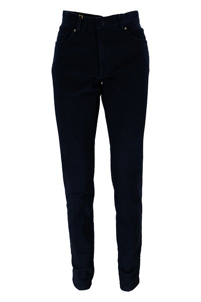 RATEKS 4820 Rateks Trousers
