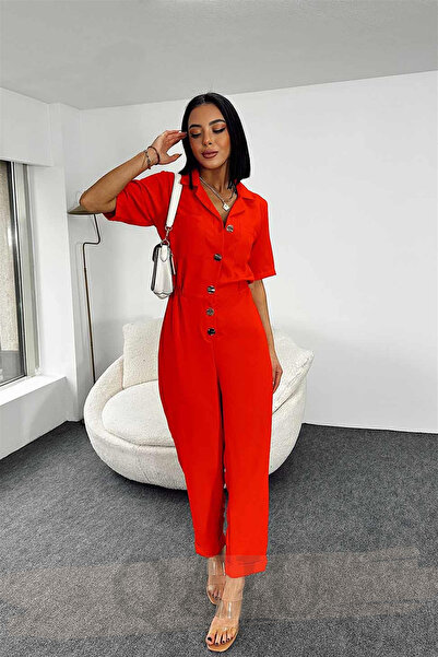 Qaju Gx9688 Men Streetball Shoes