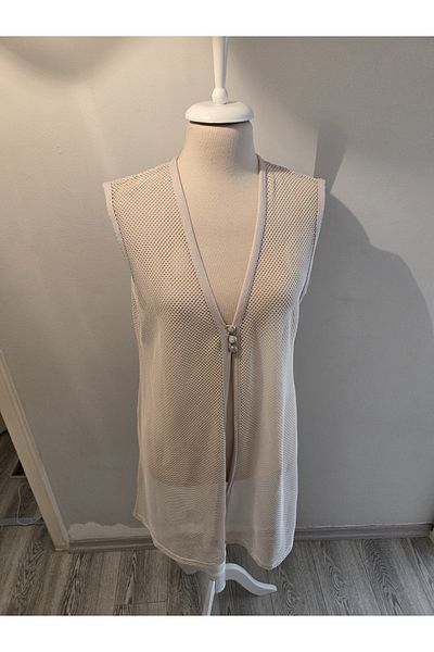 Halil Çağan Women's Tunic