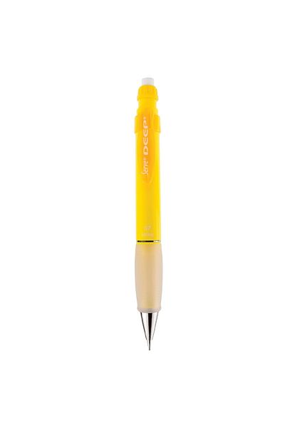 Banadabak Deep Versatil 07 Mustard Yellow Sv-Deep-07-Mustard