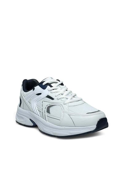 ÇİĞDEM KUNDURA Boulder - 6016 |   Men's Walking Shoes