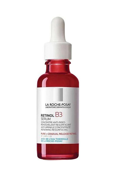 La Roche Posay سيروم ريتينول B3، 30 مل