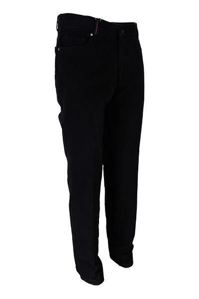 RATEKS 4820 Rateks Trousers
