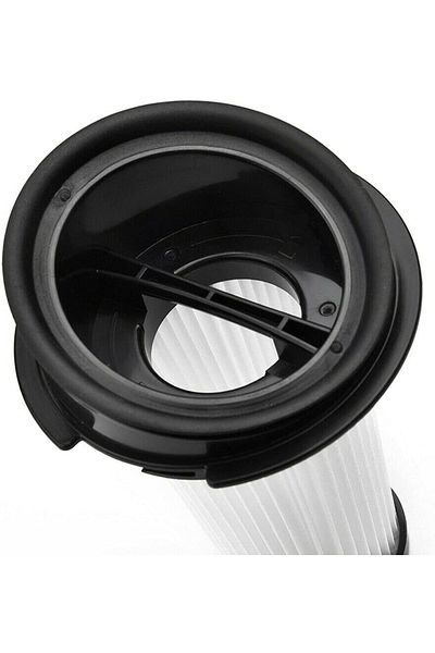 MFS Arçelik compatible k 6120 / beko compatible bkk 1421 / grundig compatible vch 9829 cylinder hepa filter