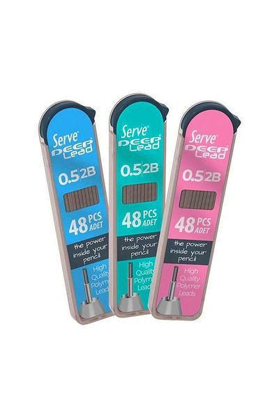 Banadabak Deep Min 05 2B Sv-Deepmin05-