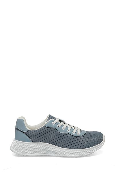 ART BELLA CS20057 4FX Blue Pantofi sport pentru femei