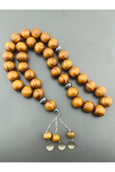 TESBİH ADAM Büyük Dev Boy Nasretin Hoca Tesbih