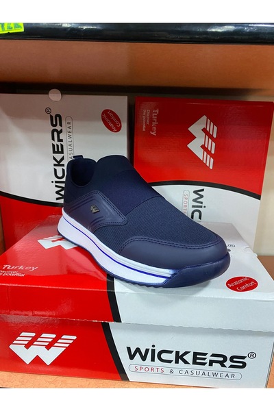 Wickers Erkek outdoor ayakkabı