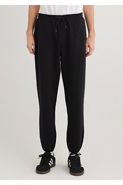 Mavi M0010458-71379 MAVİ ÖRME PANTOLON