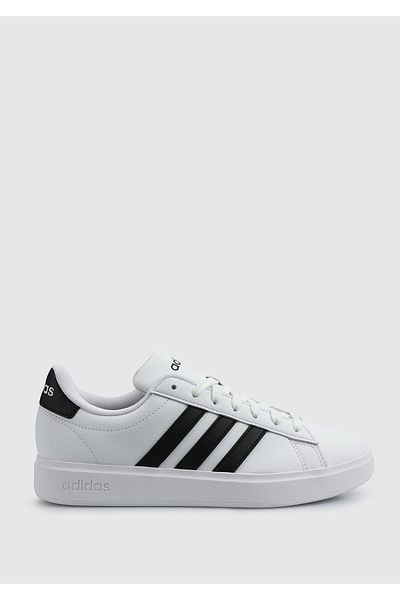 adidas Γυναικεία αθλητικά παπούτσια Cloudfoam Comfort - Μοντέλο Grand Court