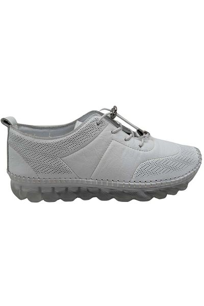 ÇİĞDEM KUNDURA Musso - 2470-t |   Women's Orthopedic Shoes