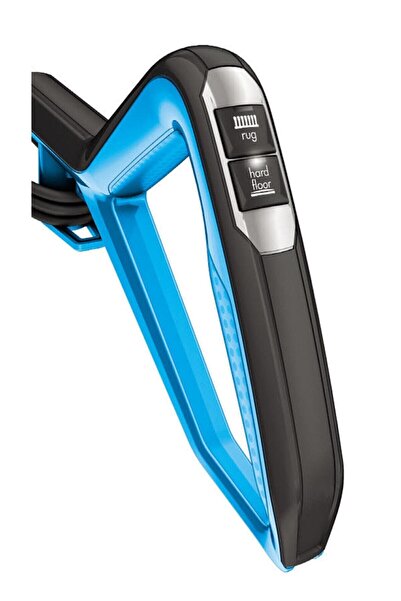 Bissell Crosswave 3'ü 1 Arada Yüksek Vakumlu Süpürme Ve Silme Makinesi