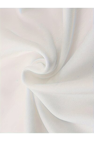 uyguntarz Unisex-T-Shirt mit Boston-Design-Aufdruck