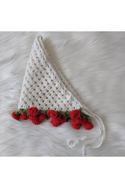 Home ΧΕΙΡΟΠΟΙΗΤΟ ΠΛΕΚΤΟ ΤΡΙΑΝΤΑΦΥΛΛΟ ΜΑΛΛΙΑ / ΜΠΑΝΤΑΝΑ