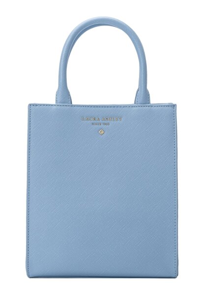 Laura Ashley Women's Crossbody Bag La0092010427-010