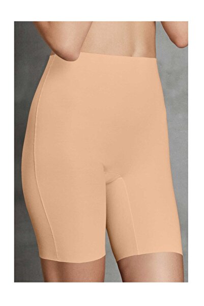 inkasole Κολάν διαμόρφωσης ψηλής μέσης που δεν αφήνει σημάδια 8334 Skin