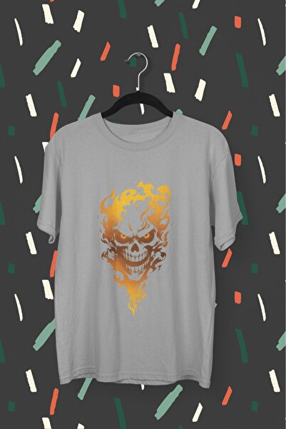 Butik ΑΝΔΡΙΚΟ/ΓΥΝΑΙΚΕΙΟ ΜΠΟΥΜΕΛΟ ΜΕ ΣΚΕΛΕΤΟ ΜΕ ΣΚΕΛΕΤΟ ΜΕ ΣΤΑΥΡΩΣΗ ΣΤΡΟΓΓΥΛΟ ...